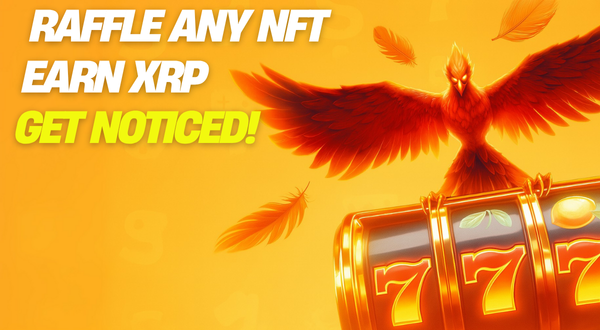 Raffle Banner 1