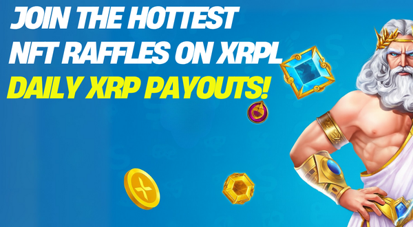 Raffle Banner 2