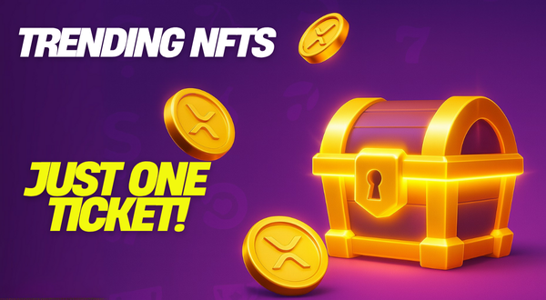 Raffle Banner 3