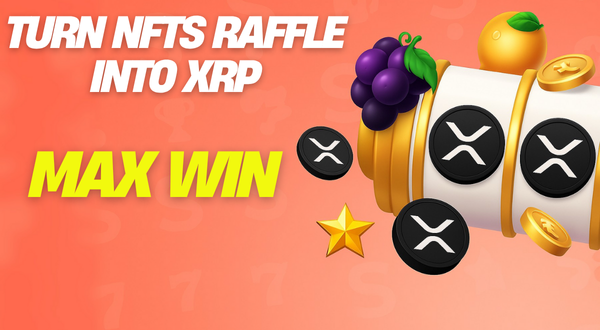 Raffle Banner 4