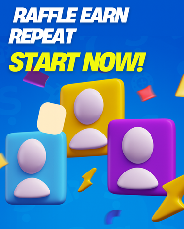 Bonus Card 1